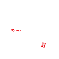 JIDAIYA logo mark